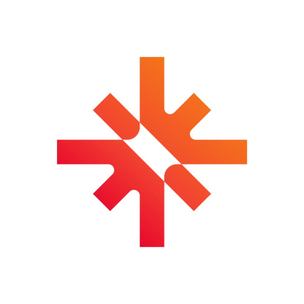 Inspark Studio