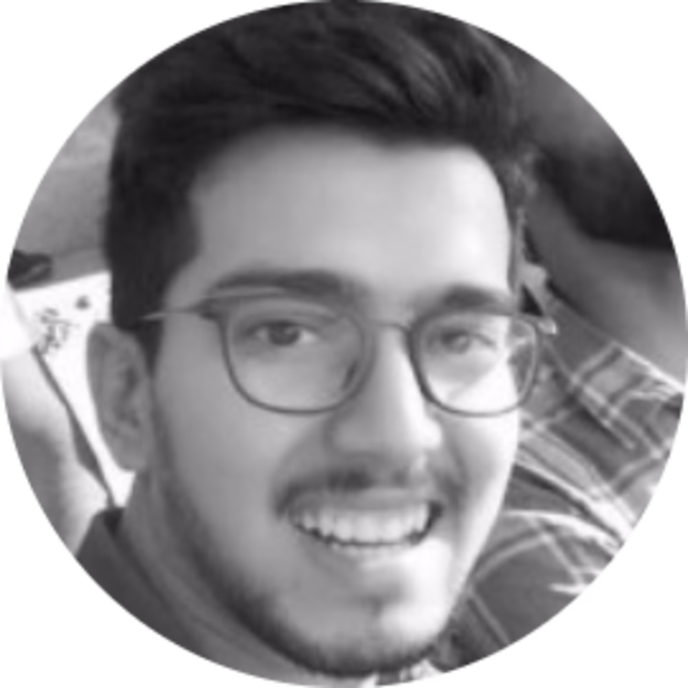 Waqar Ahsan Qureshi