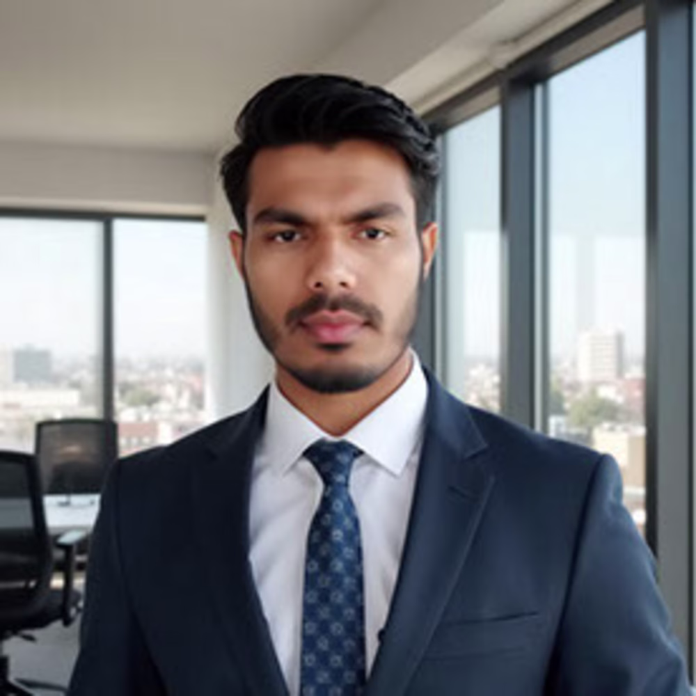 Sajahan Miah