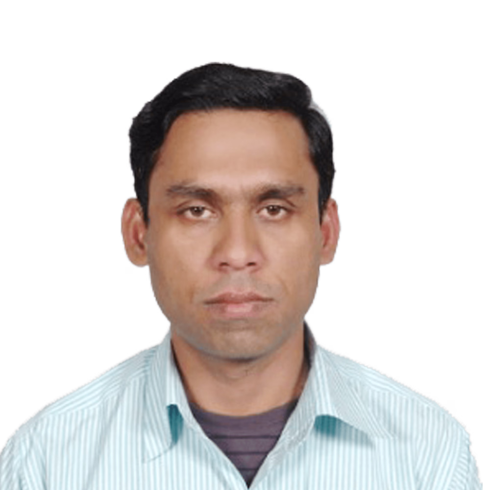 SARVAT NIZAMI