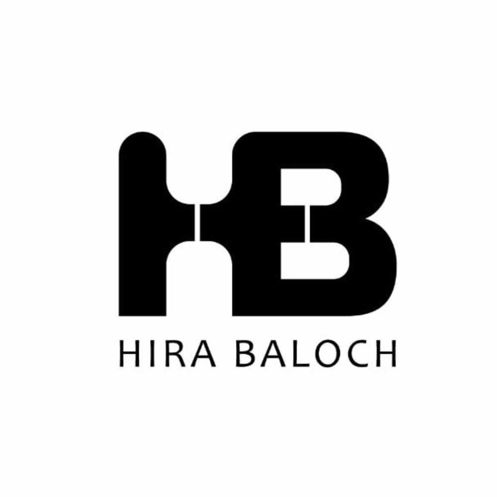 Hira Hameed