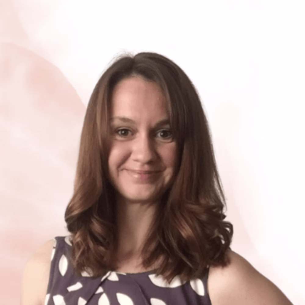 Kirsty Simpkins