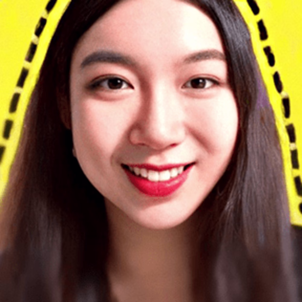 Liuyi Pan