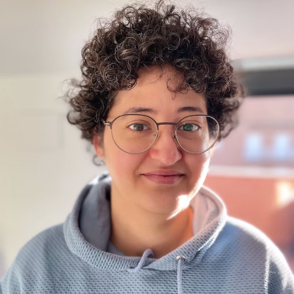 Osledy Bazó