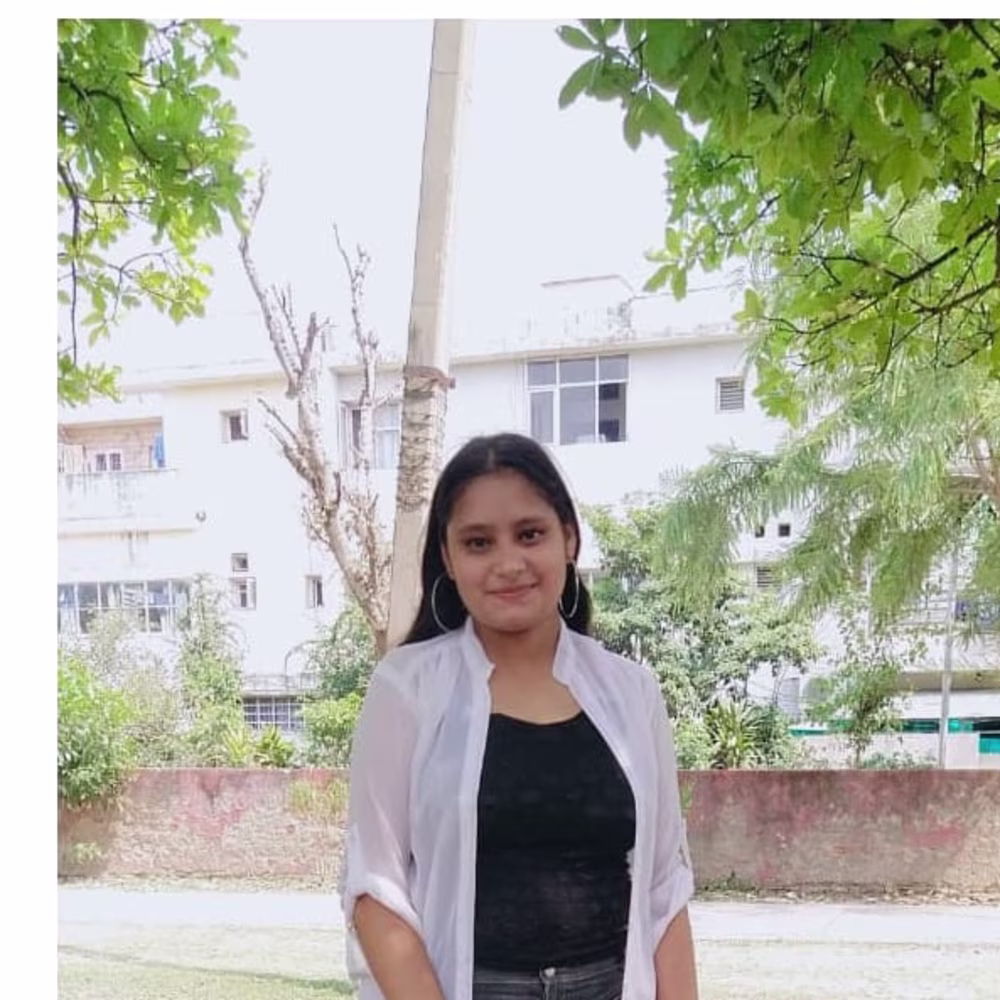 Anjali Bhatt