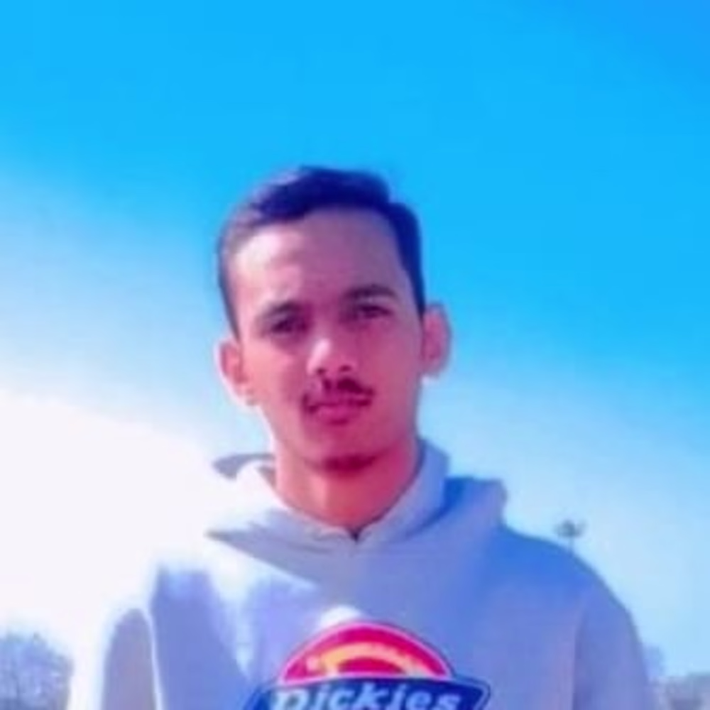 Aryan Sana