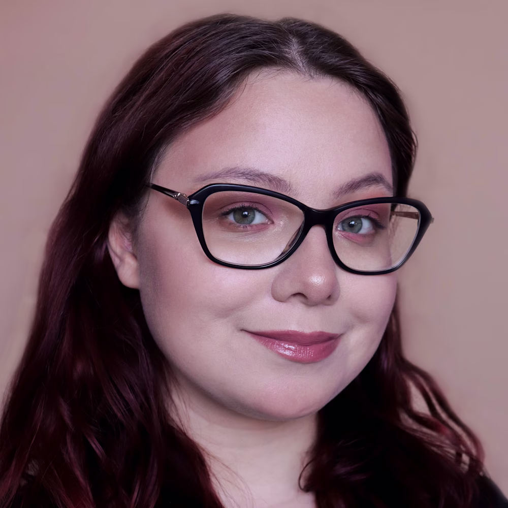 Terézia Jančiová
