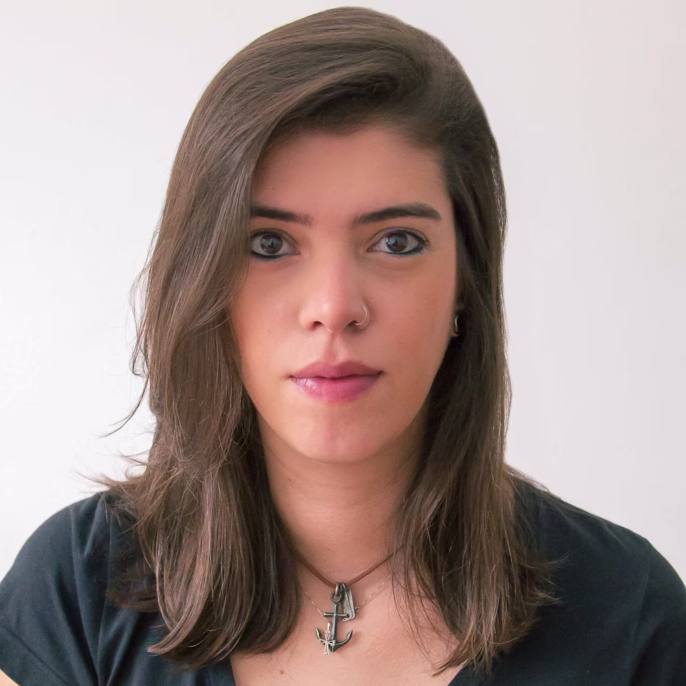 Juliana Cerdeira