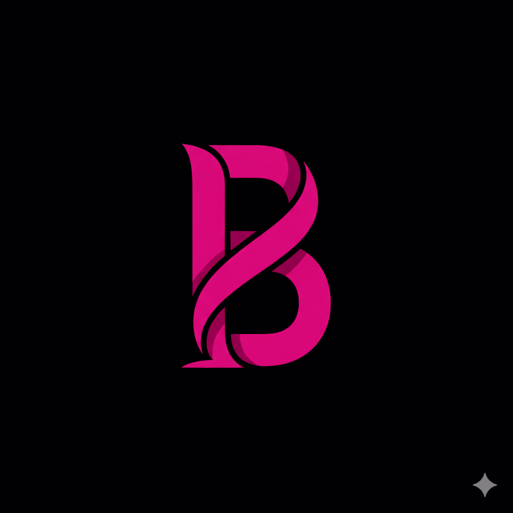 Bene  