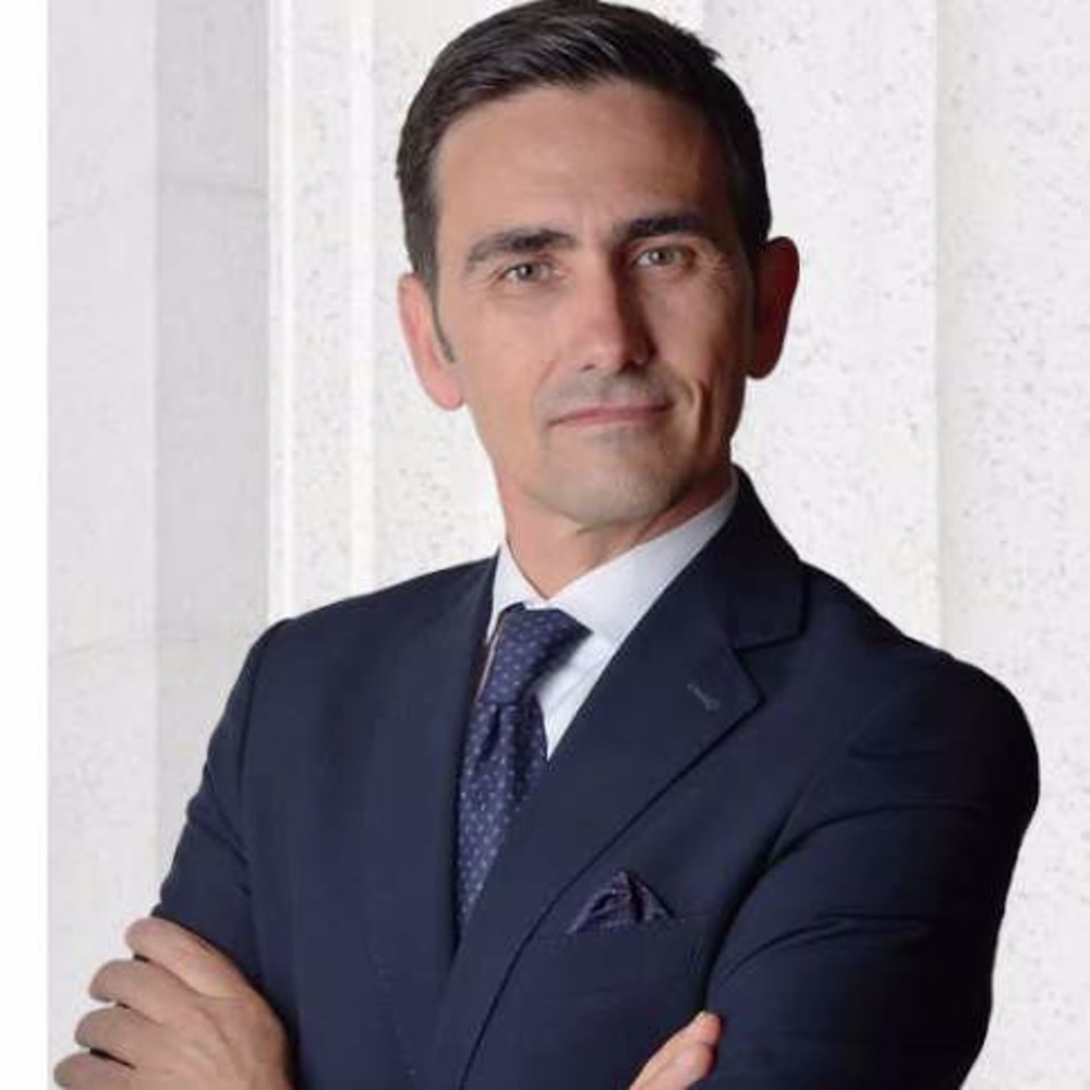 Arturo  Grasso