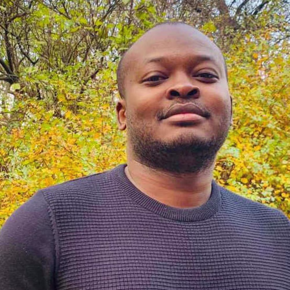 Fulton   Kilebe