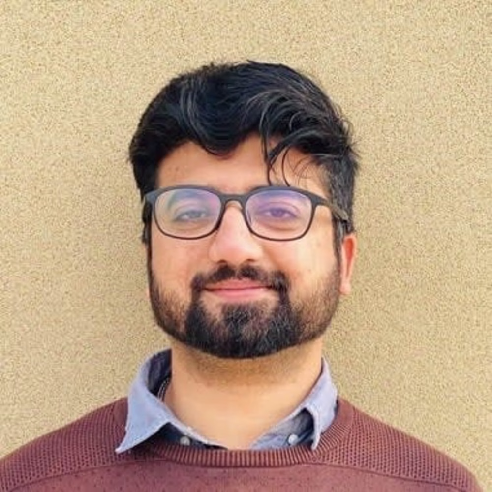 Alii Raja