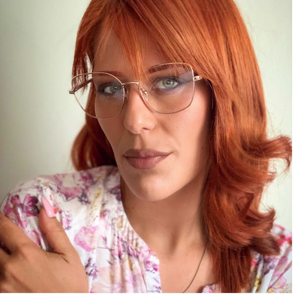 Ivana Novak
