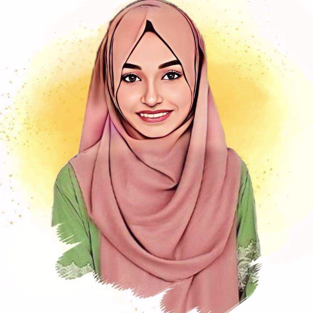 Nur Jannat