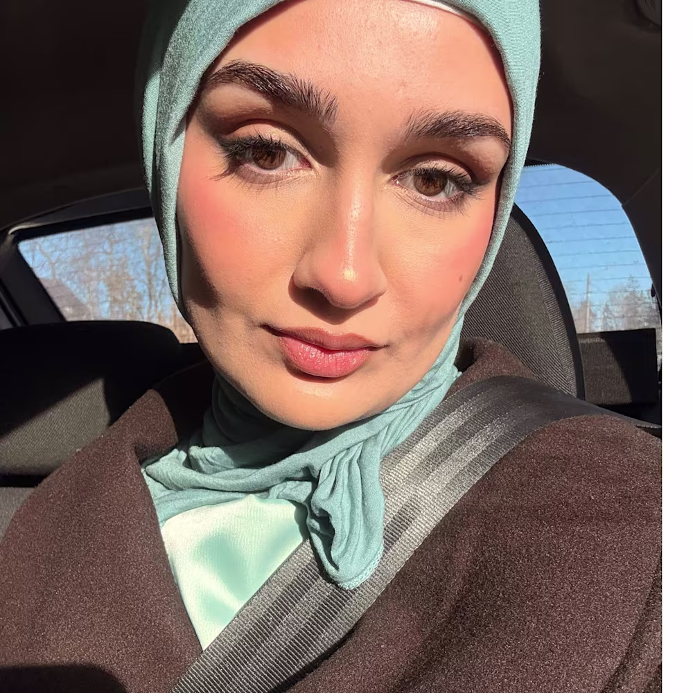 Tuba Kaya