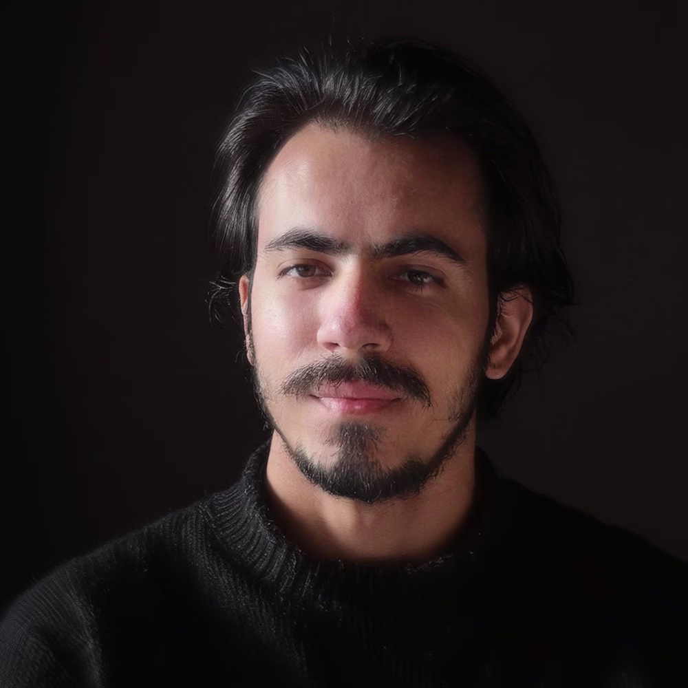 Hassan Xheikh