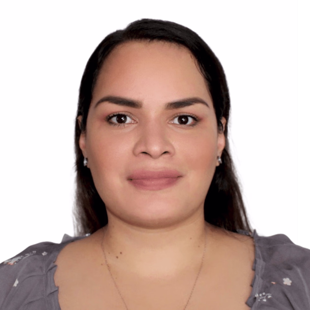 Karla Ayala