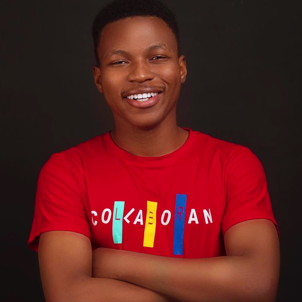 Abdul-Azeez Adeyiga