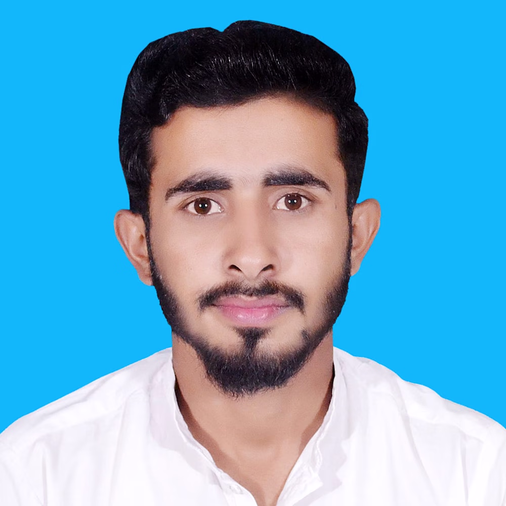 Waseem Akram