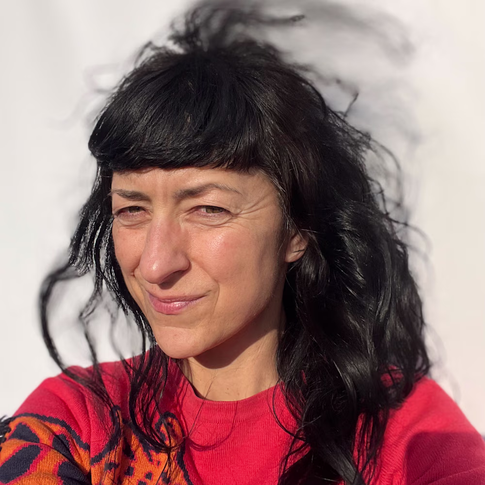 Eleonora Viviani