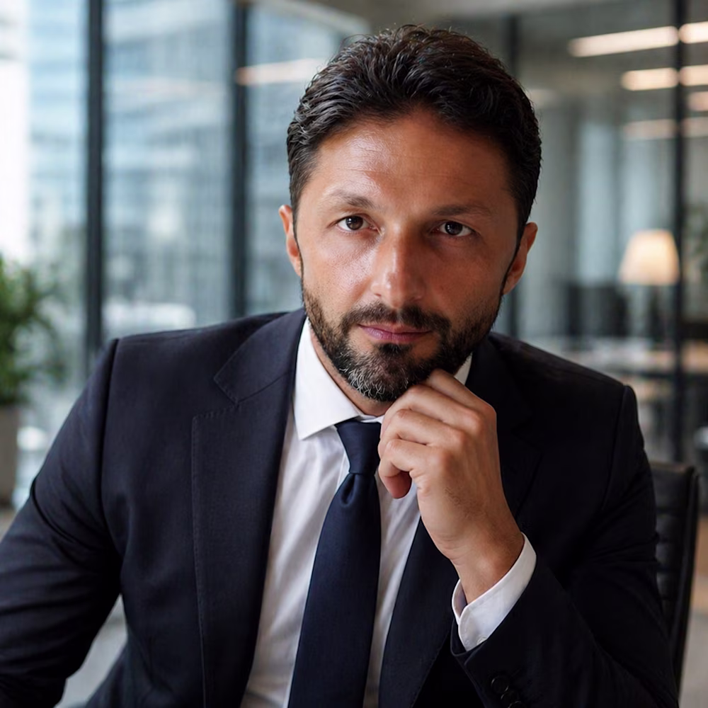 VITALIANO MASSIMILIANO IOVINE