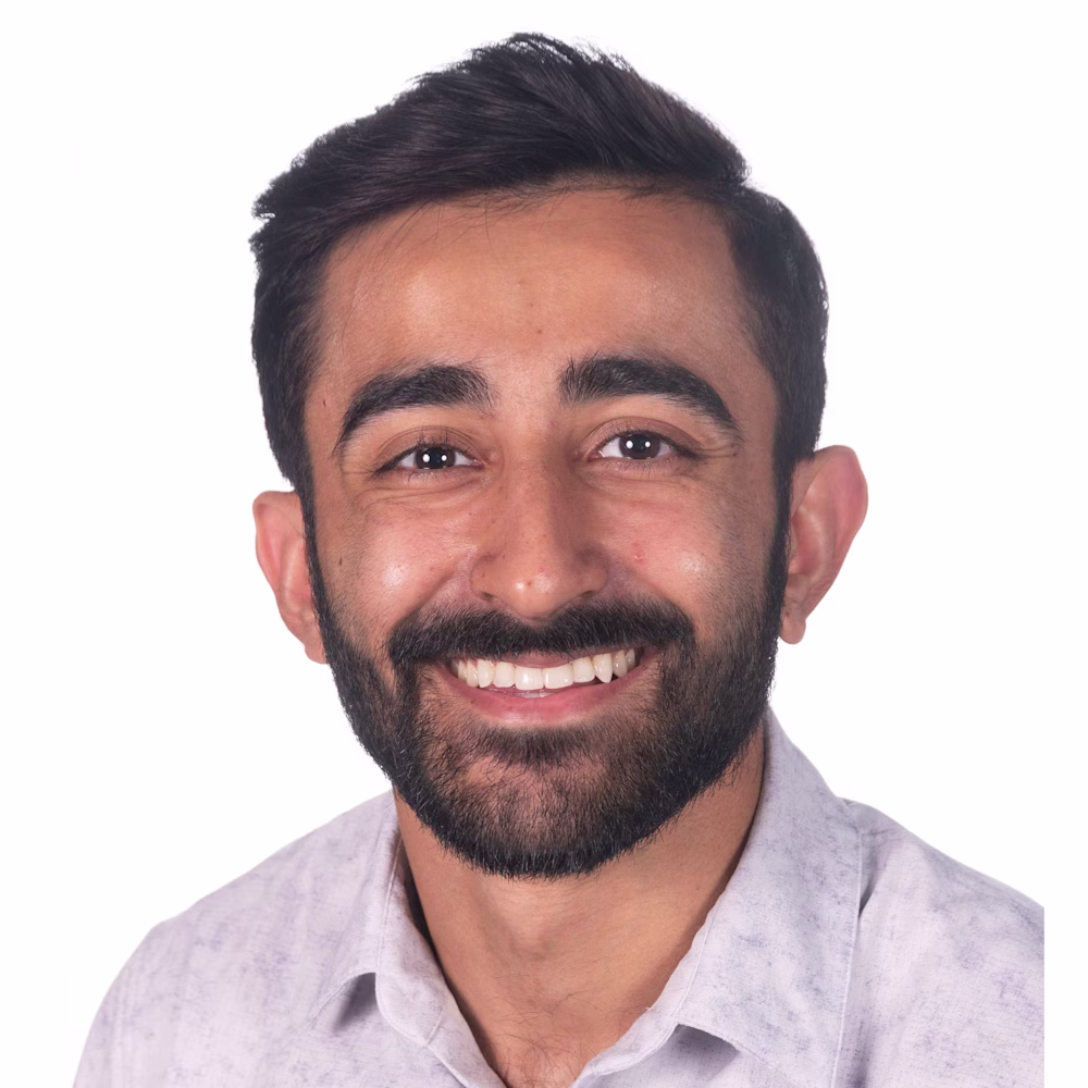 Manovir Dhanoa