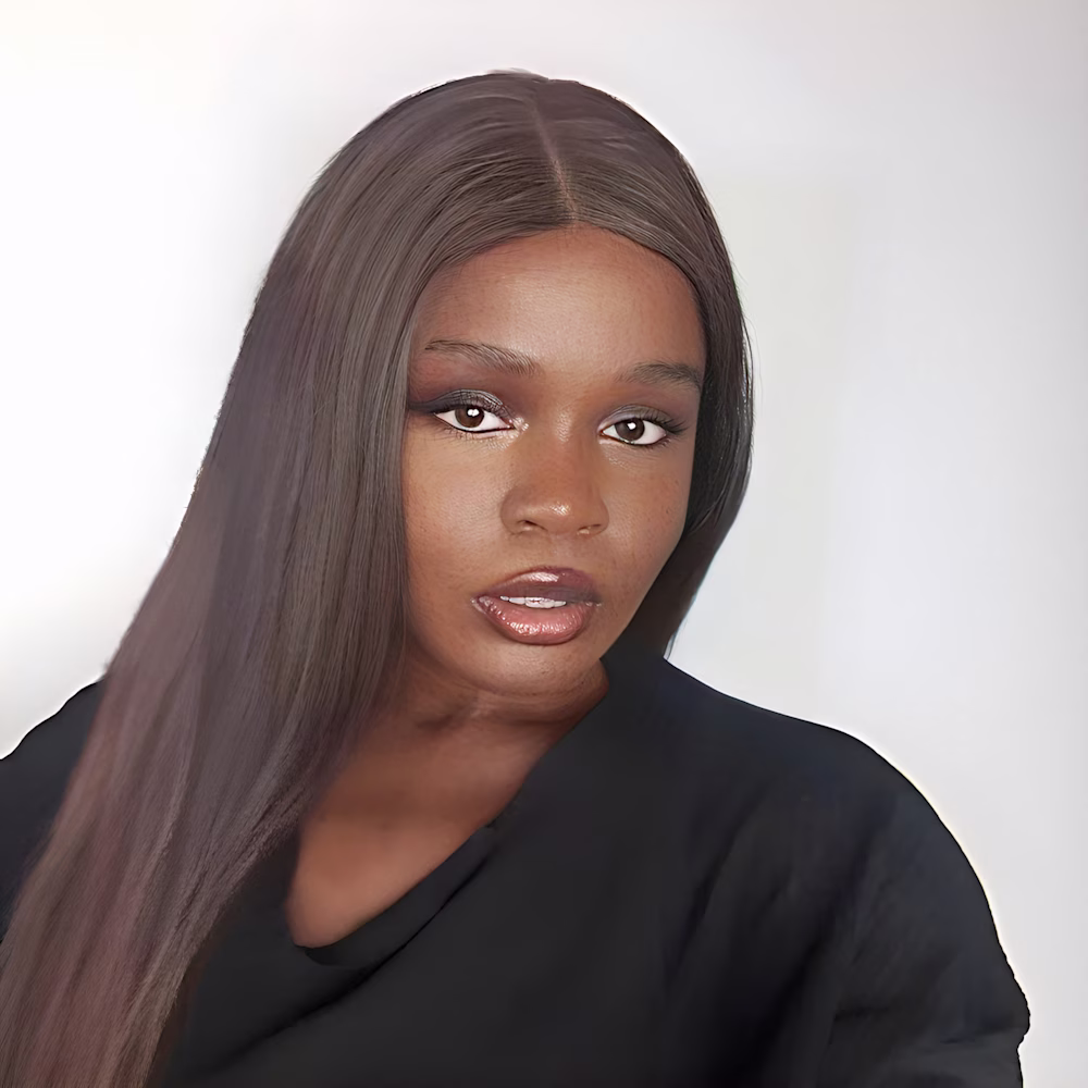 Adesewa Olaiya