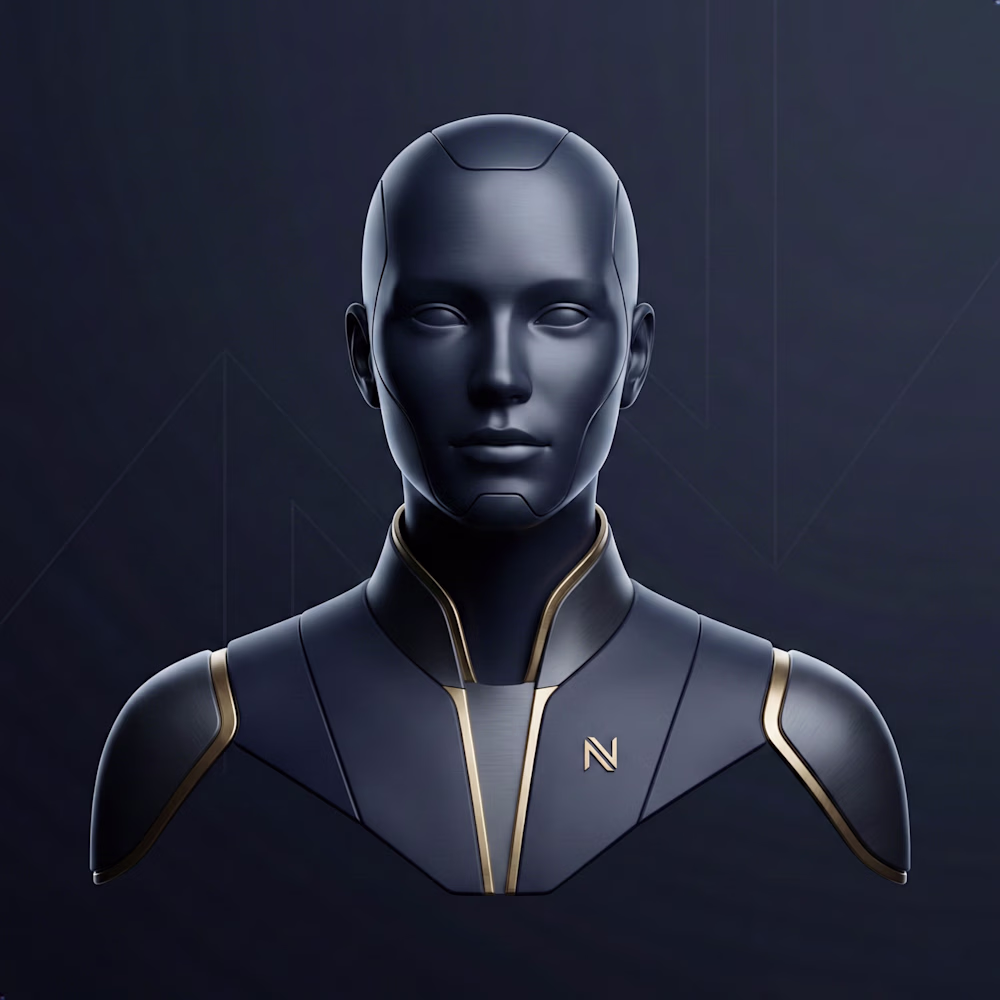 Nexus AI