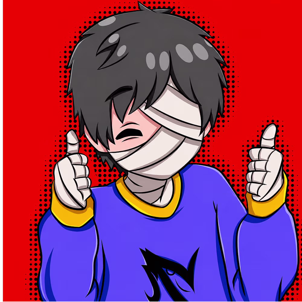 Motion   Anx