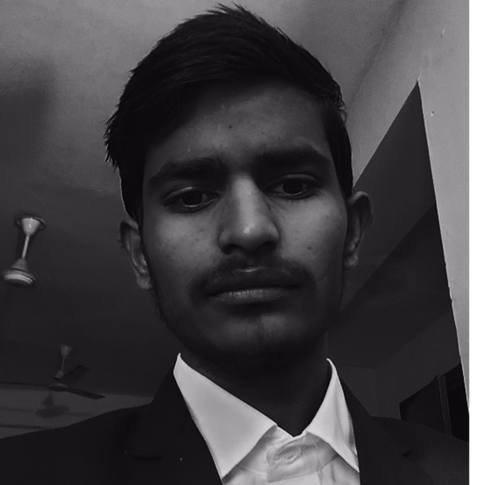 Shashi ala