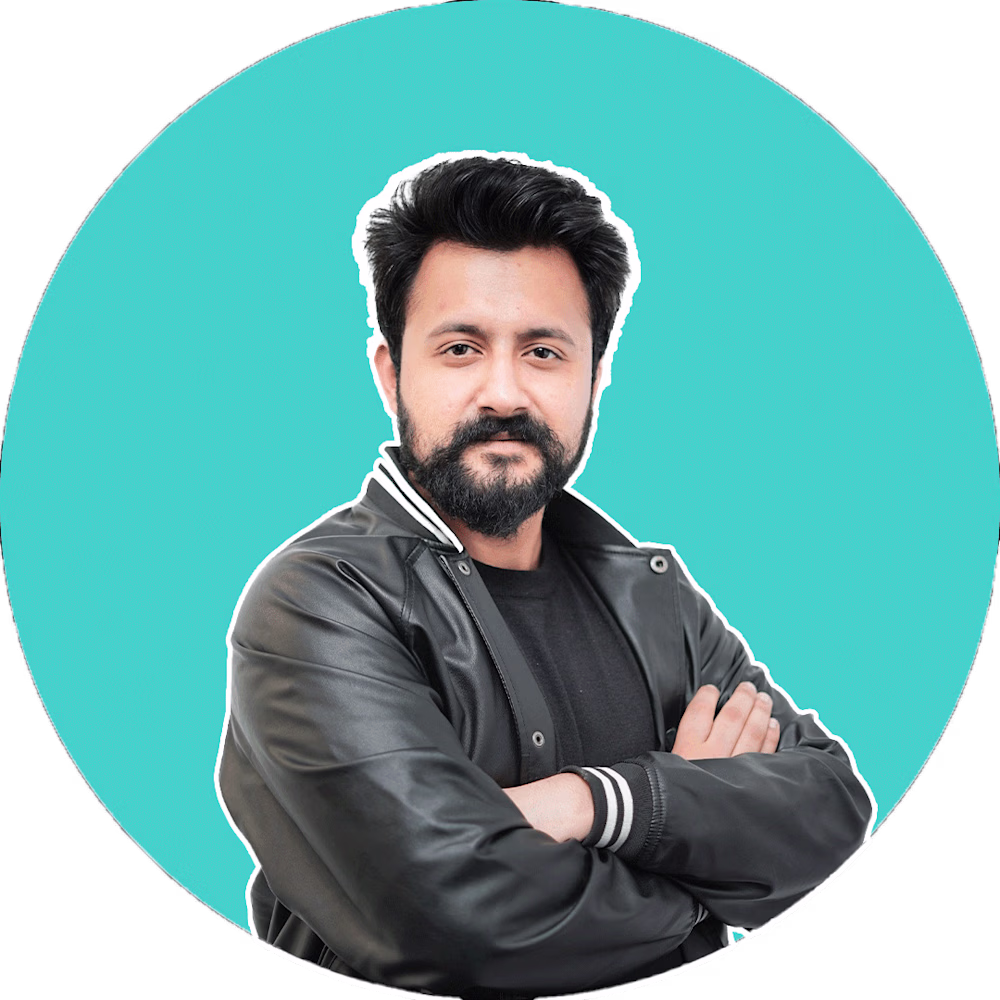 Malik Hasnat