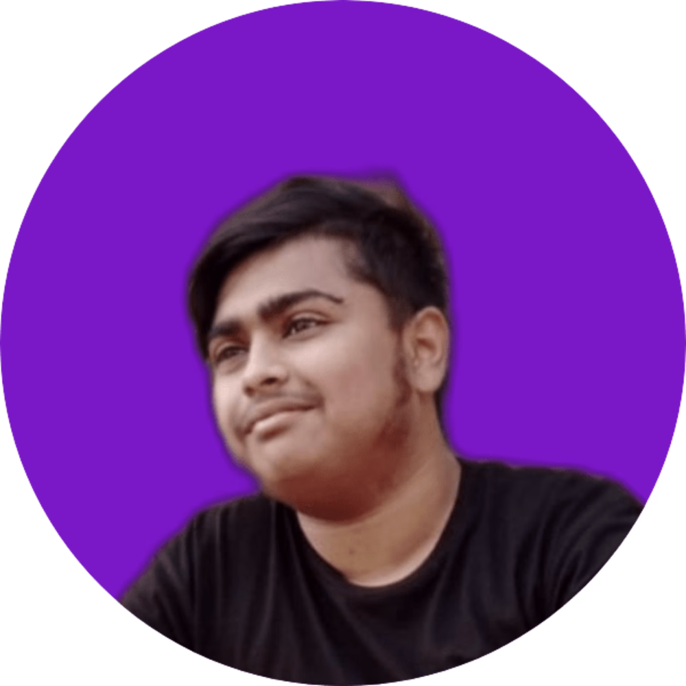 shahzaib abid
