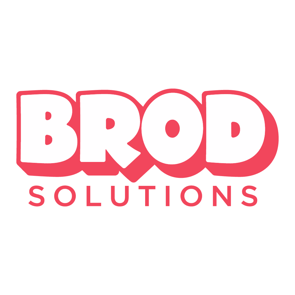 Brod Solutions