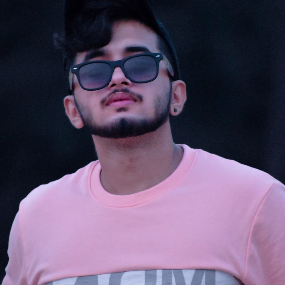 manish vadoliya