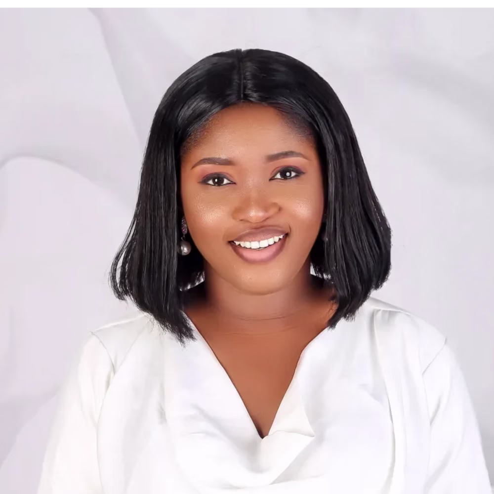 Juliet  Emeruwa 