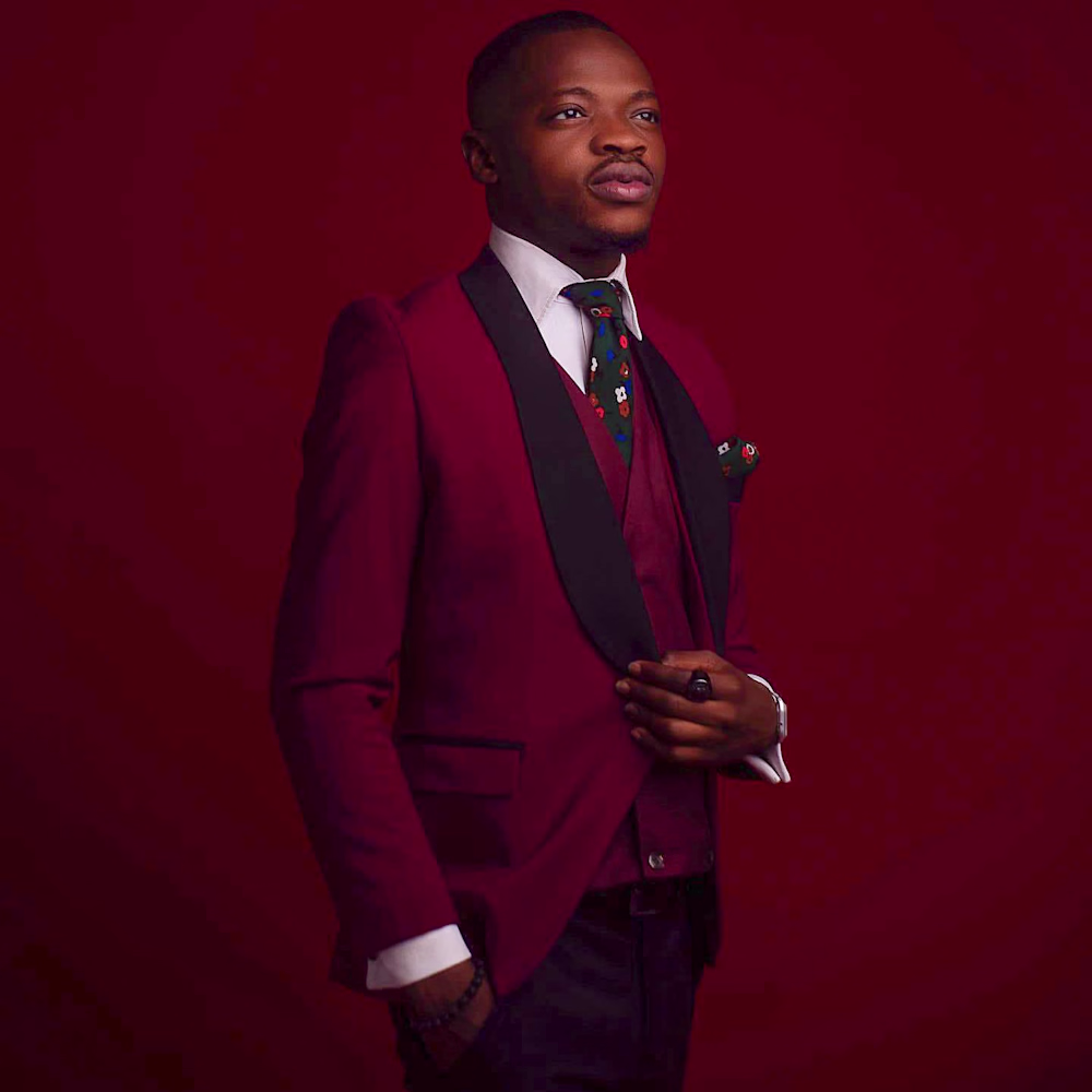 OLUWATOBILOBA ANDE