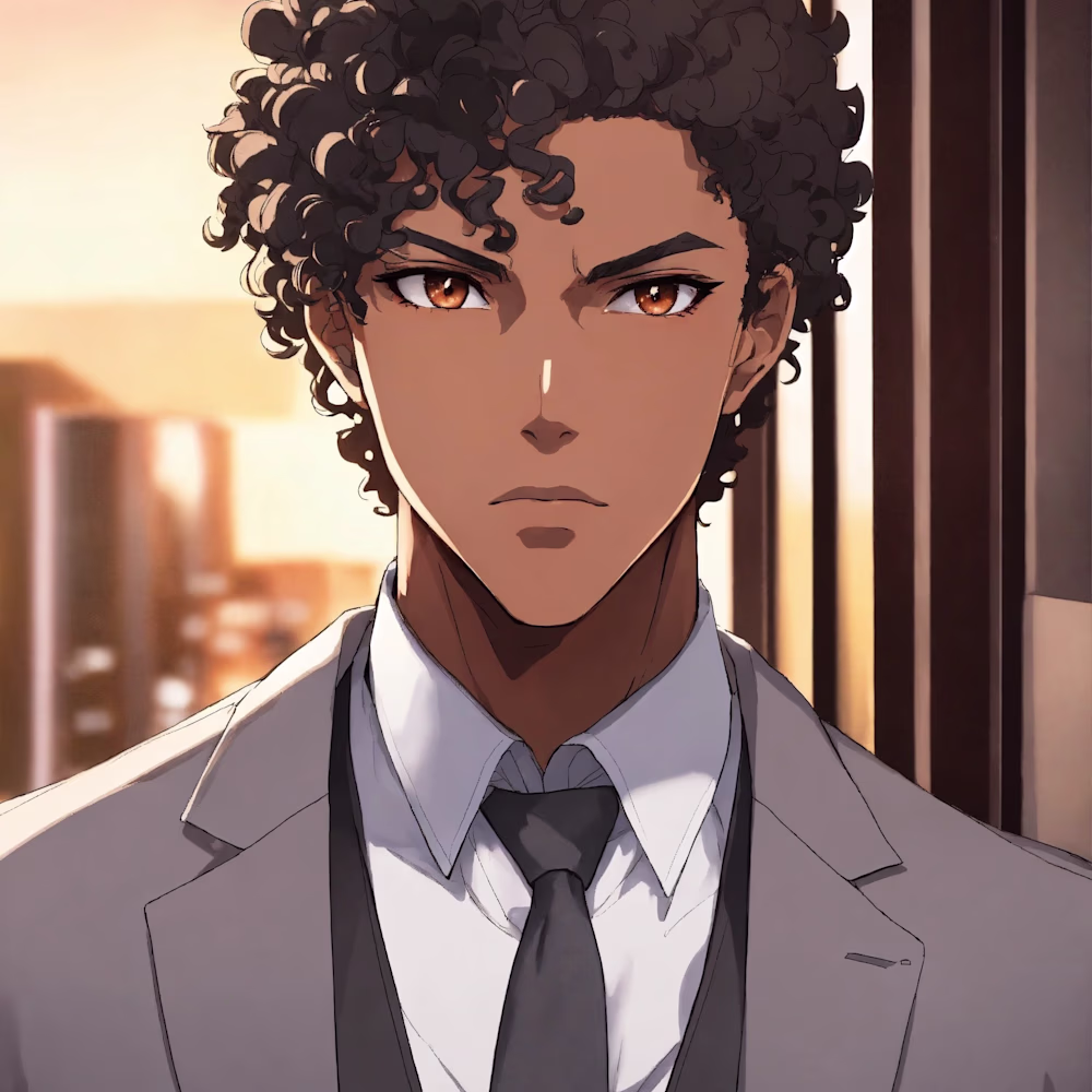 Rodquez lovett