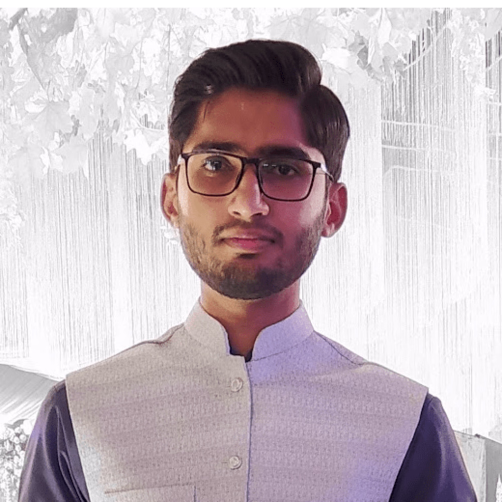 Attaf Habib
