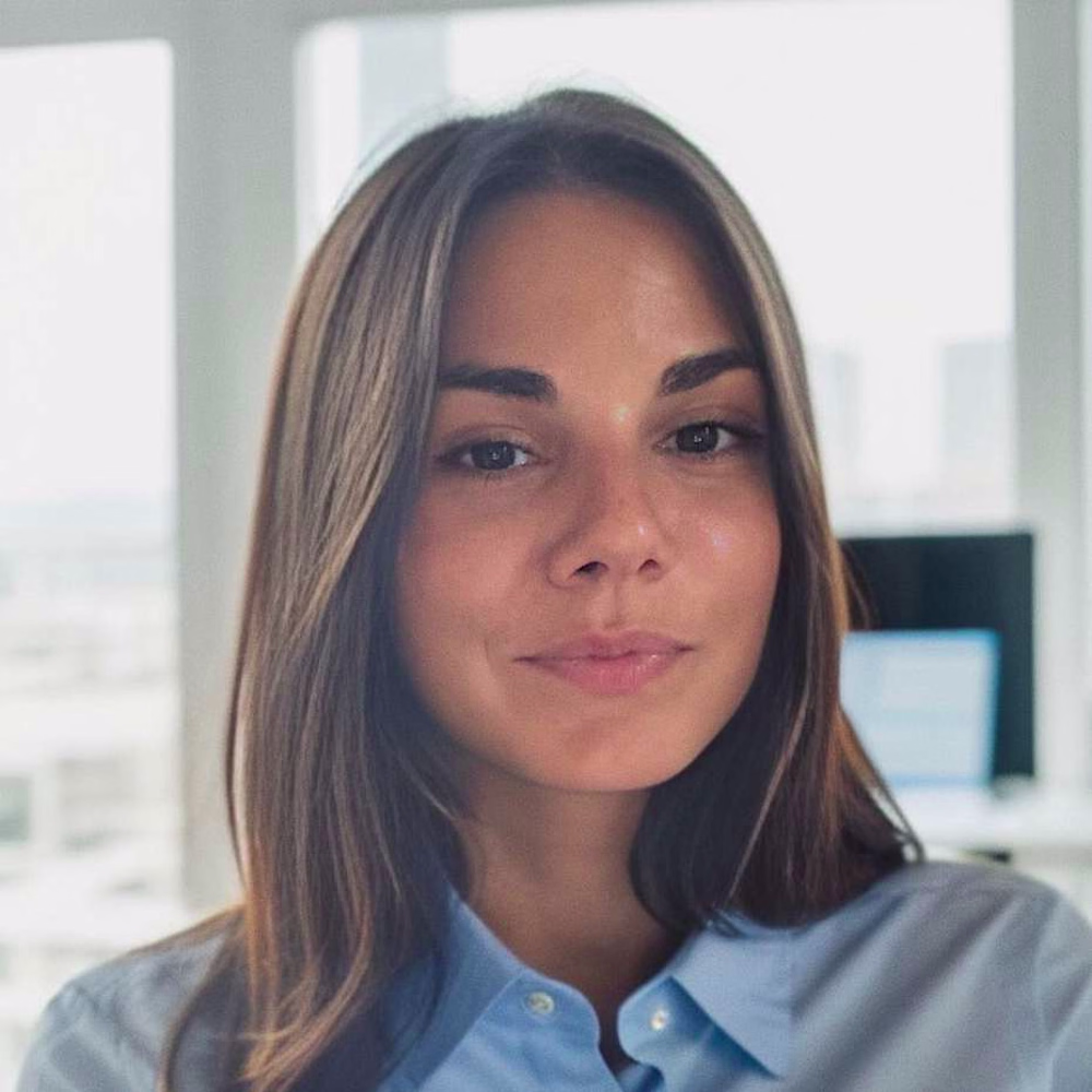 Anna Espina