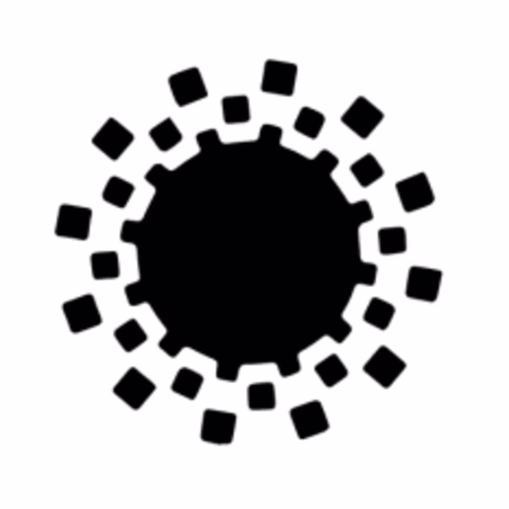 Aumadi Technologies