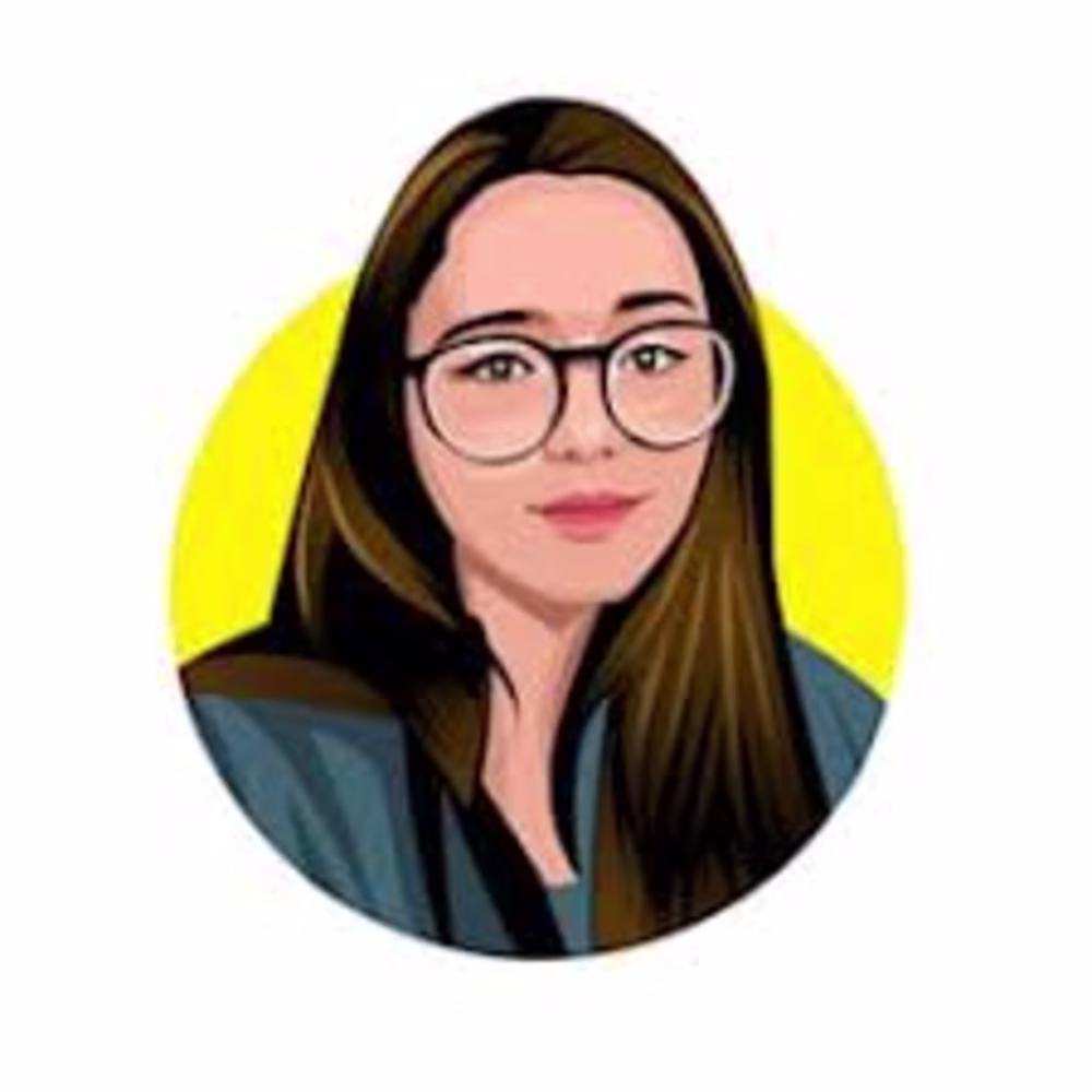 Muneeba Rehman