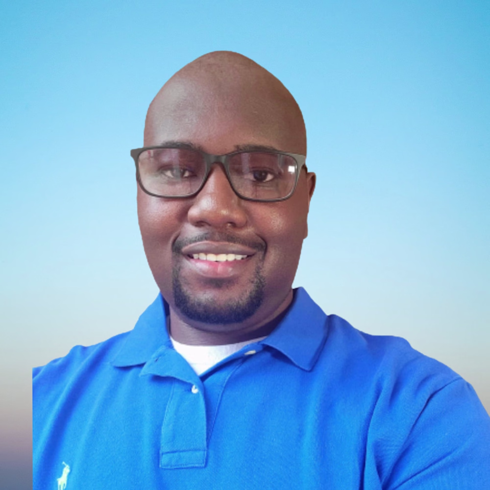 Jammarrius Smith
