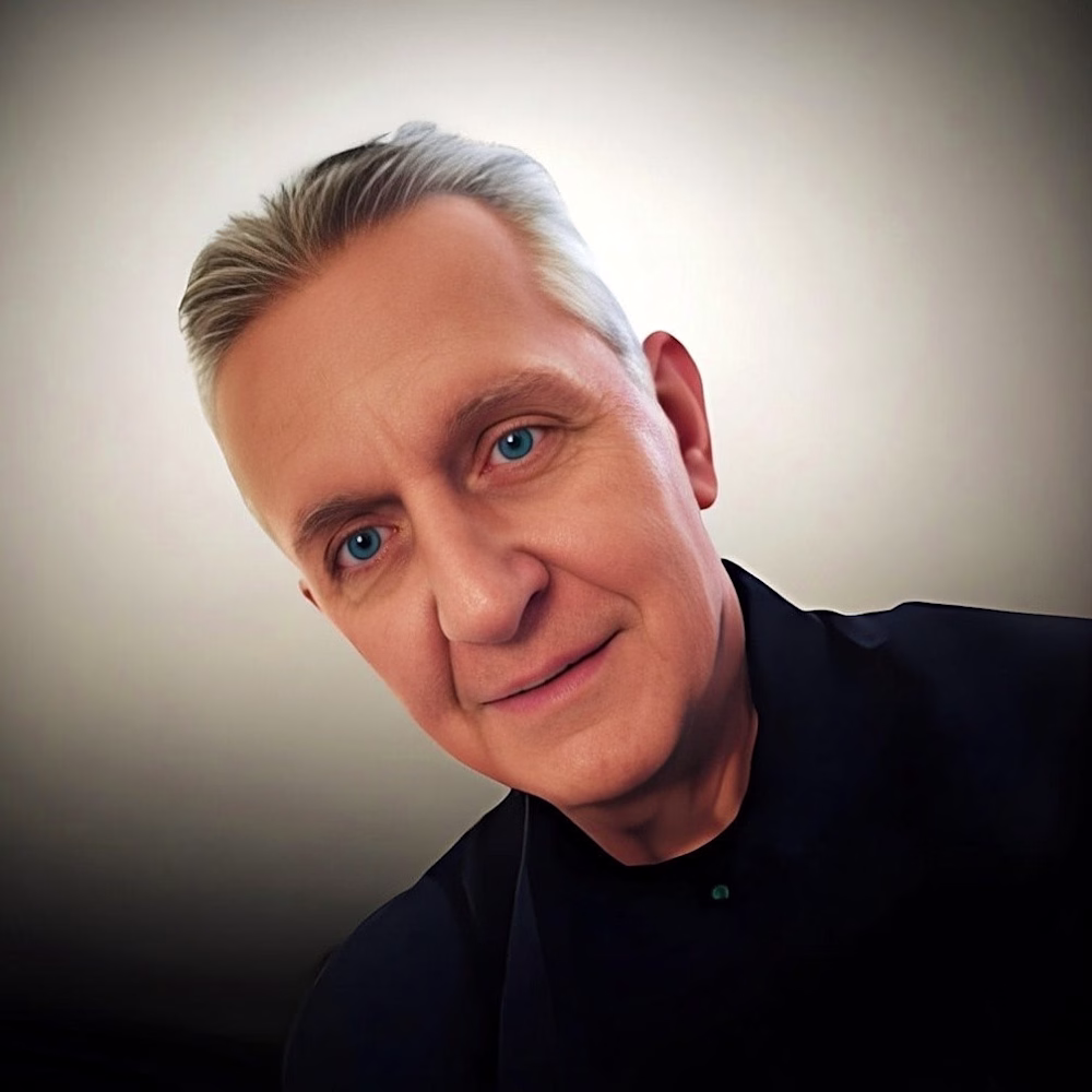 David H Deans
