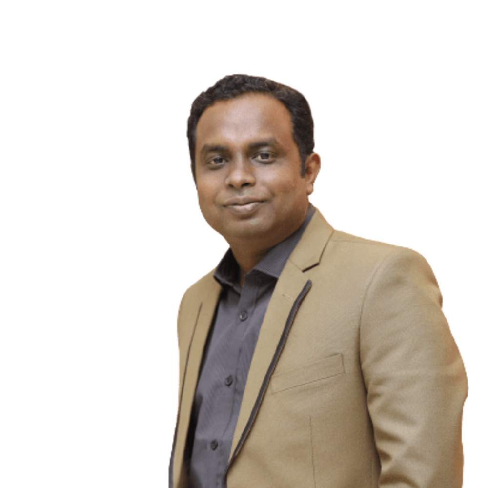 Md Rukanuzzahid