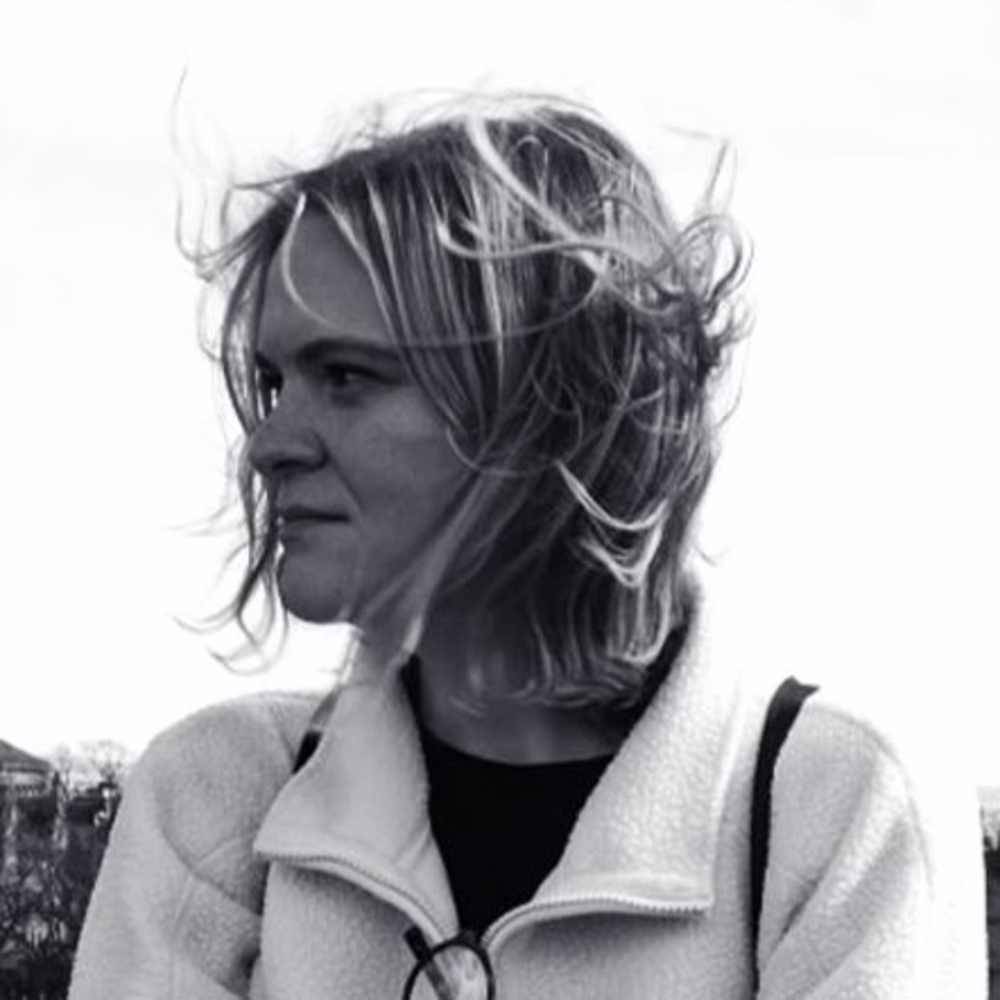 Julia Colin