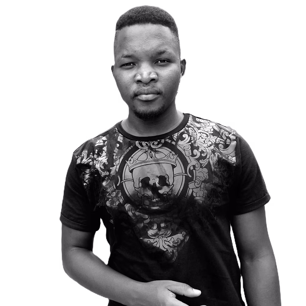 Proficient Mkansi