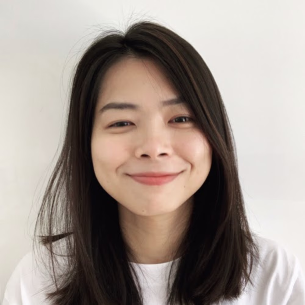 Ya Ling O