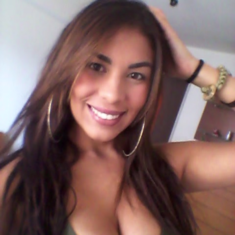 karlet contreras g