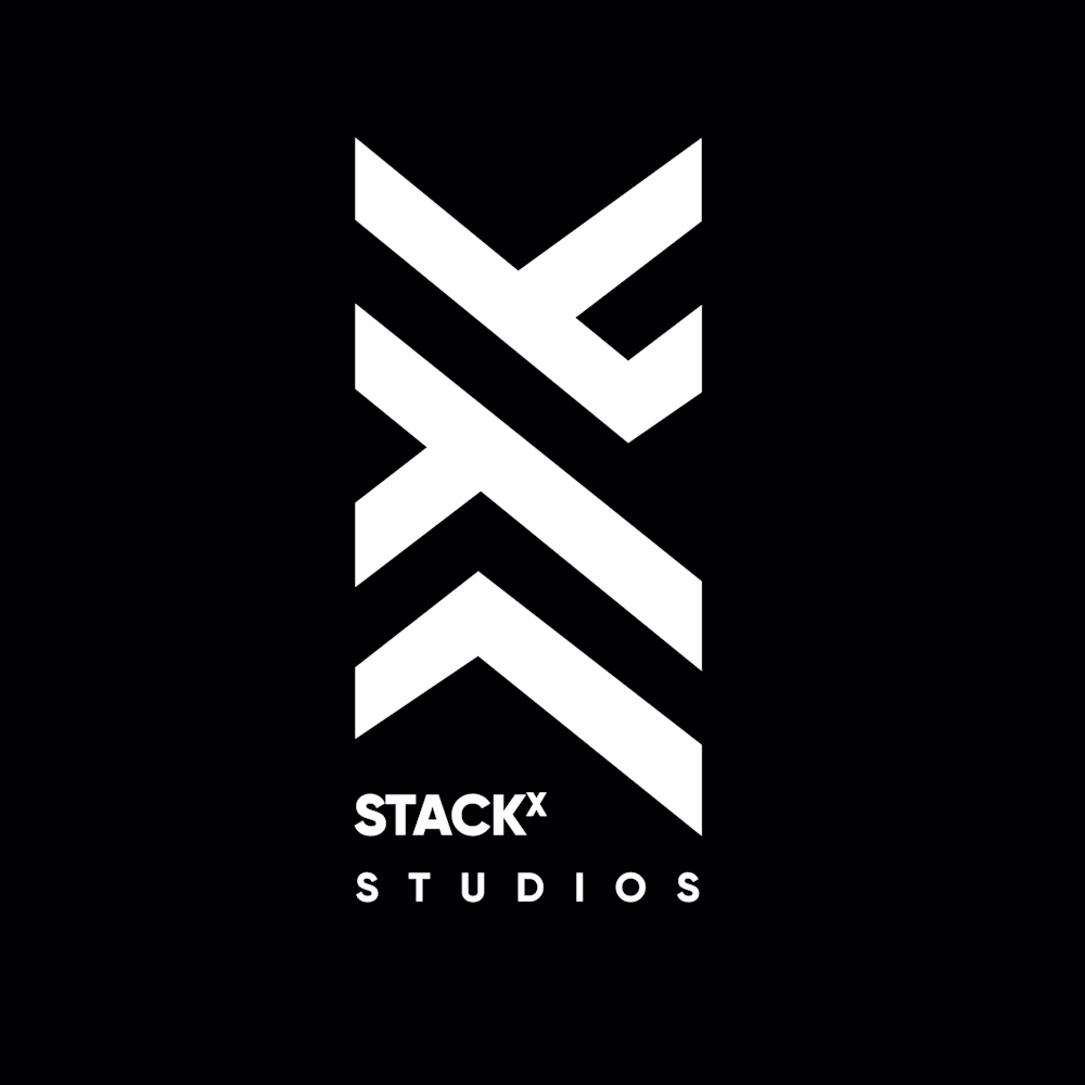 STACKX STUDIOS