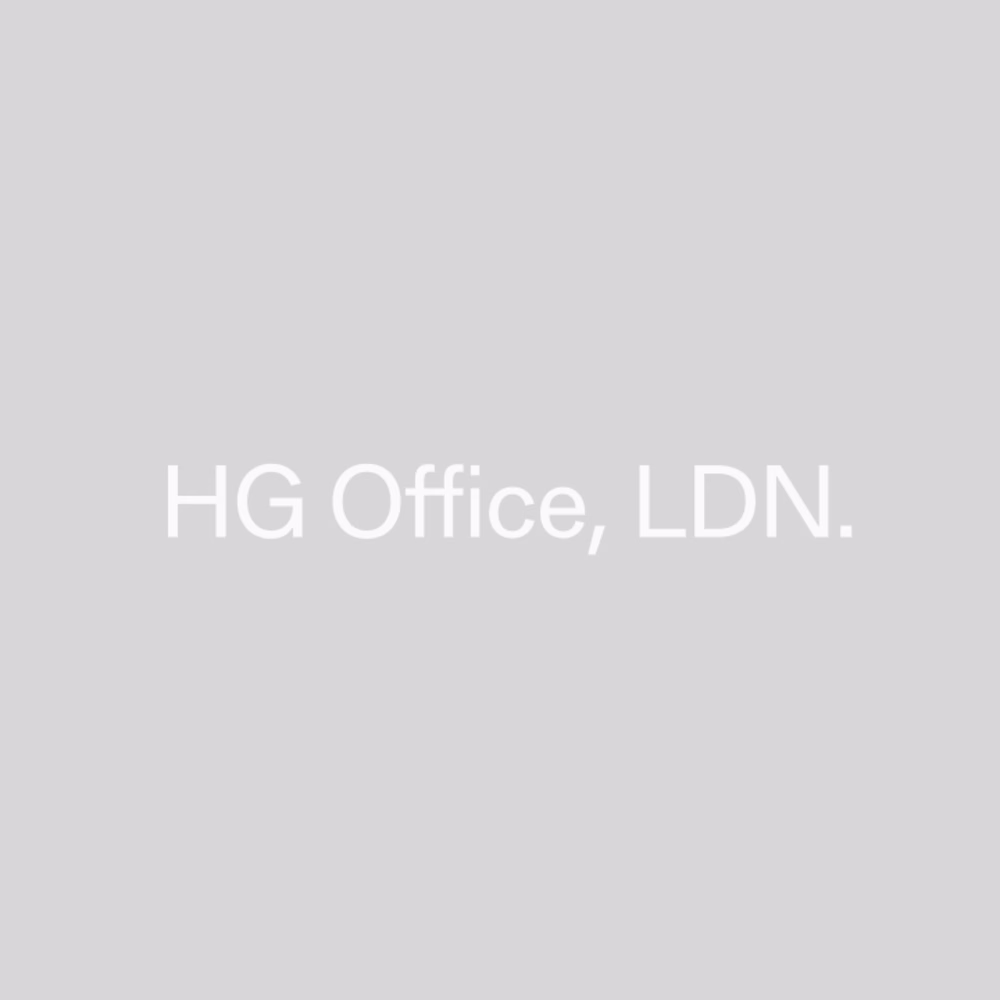 Harrison Gyde